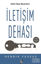 İletişim Dehası - Etkili İkna Becerileri